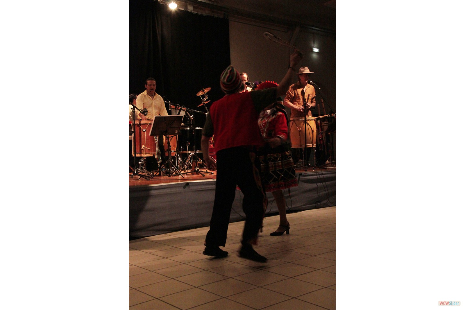 20150131_bal_andin_jacha_osos_008.jpg