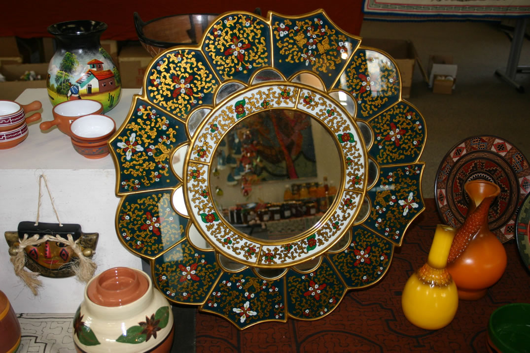 ayllu_valence_2008_6231.jpg
