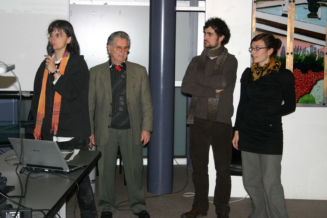 soiree_haiti_2008120904.jpg