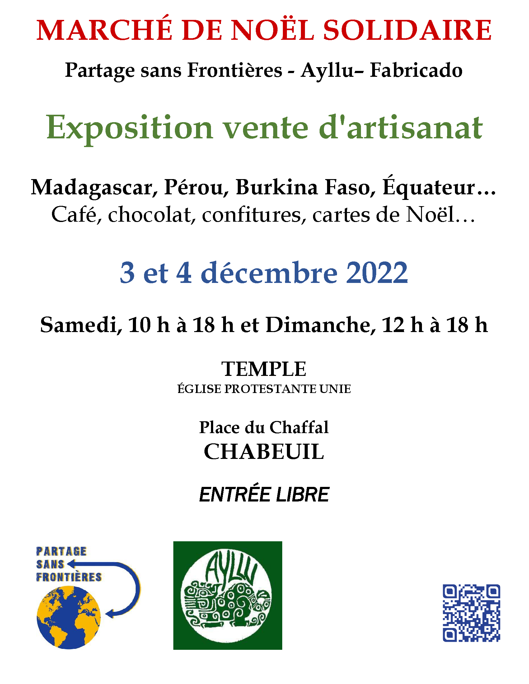 737_affichechabeuil202212a4.jpg