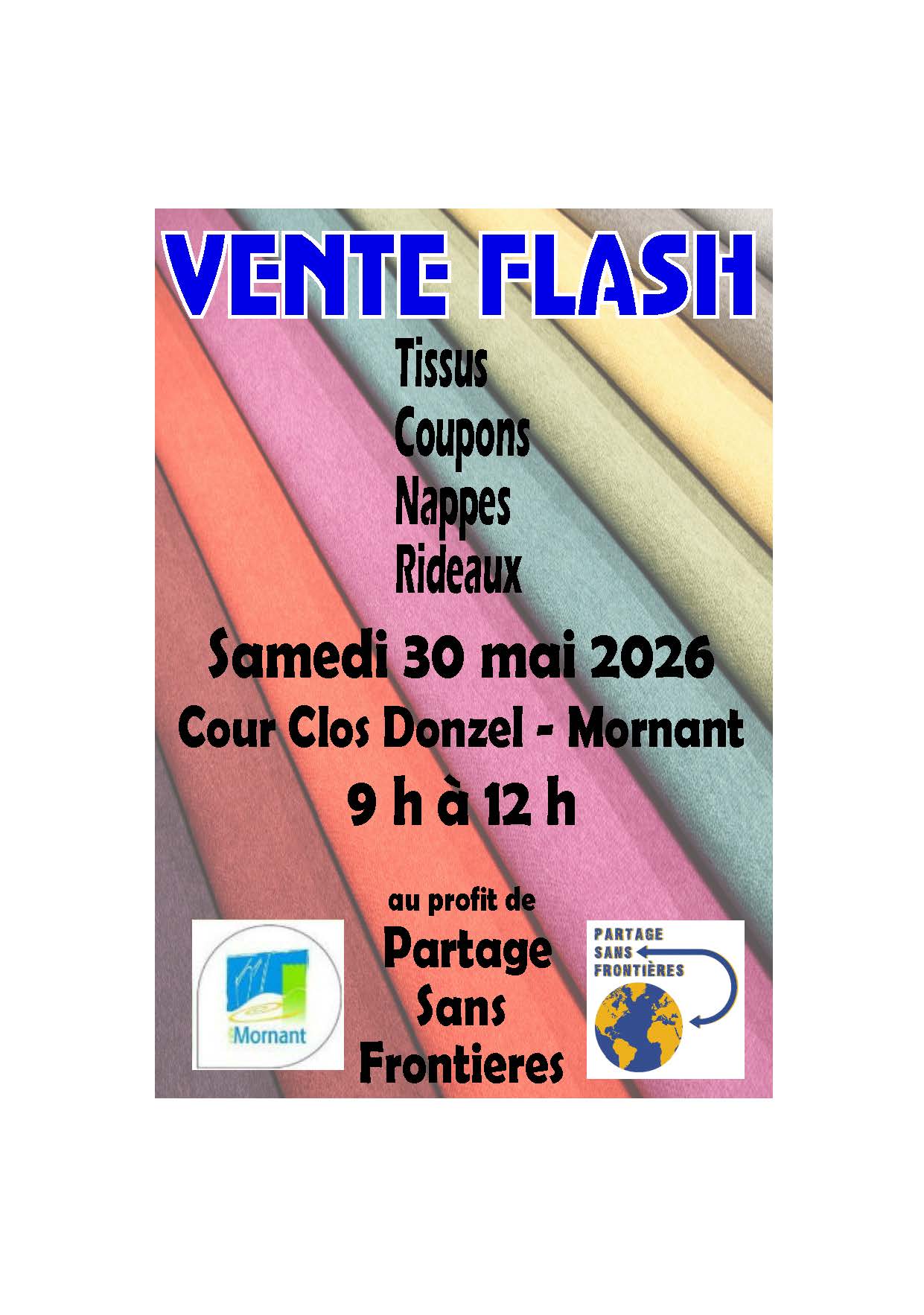 Ouvrir la photo
