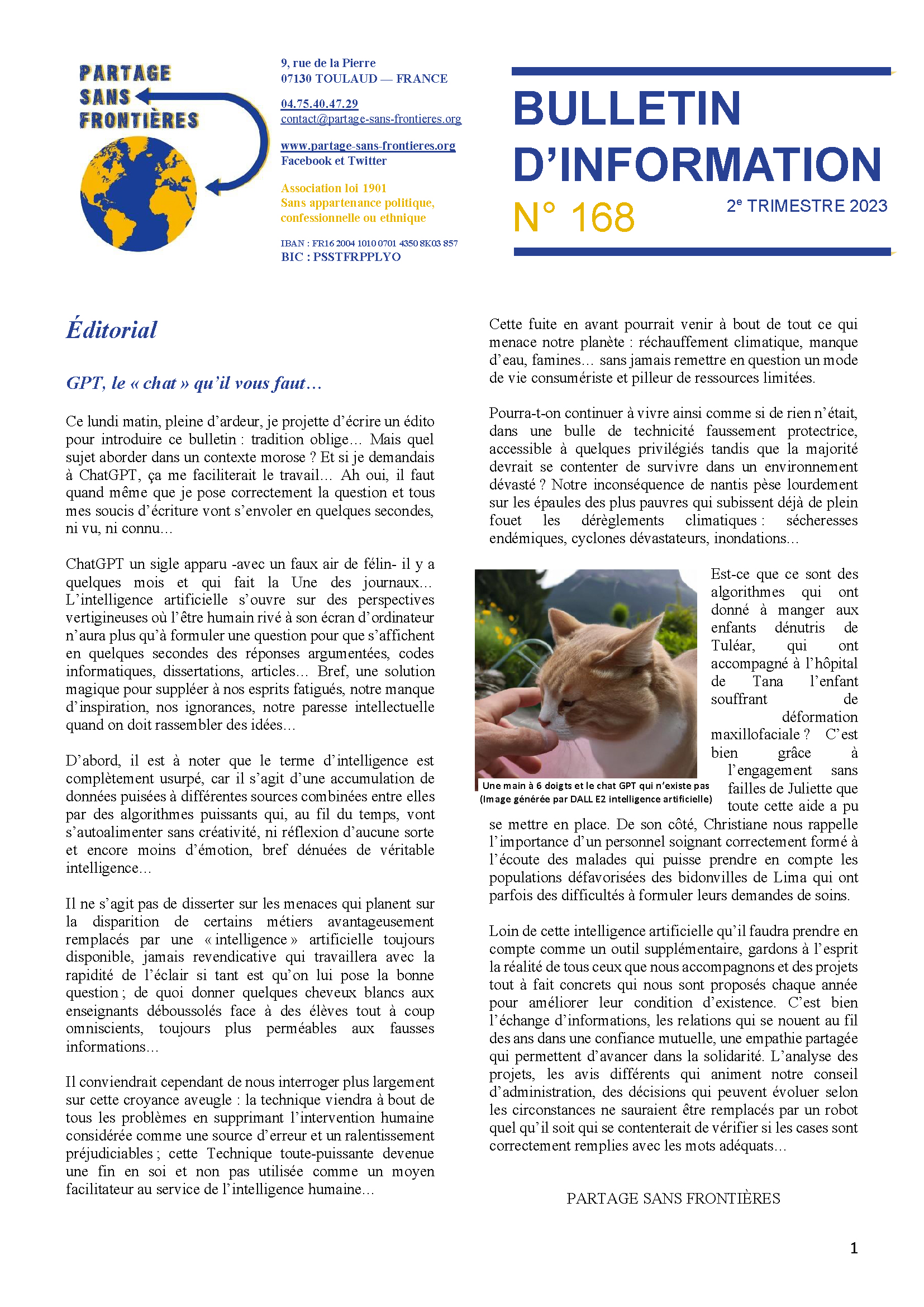 bupsf168_Page_1.jpg