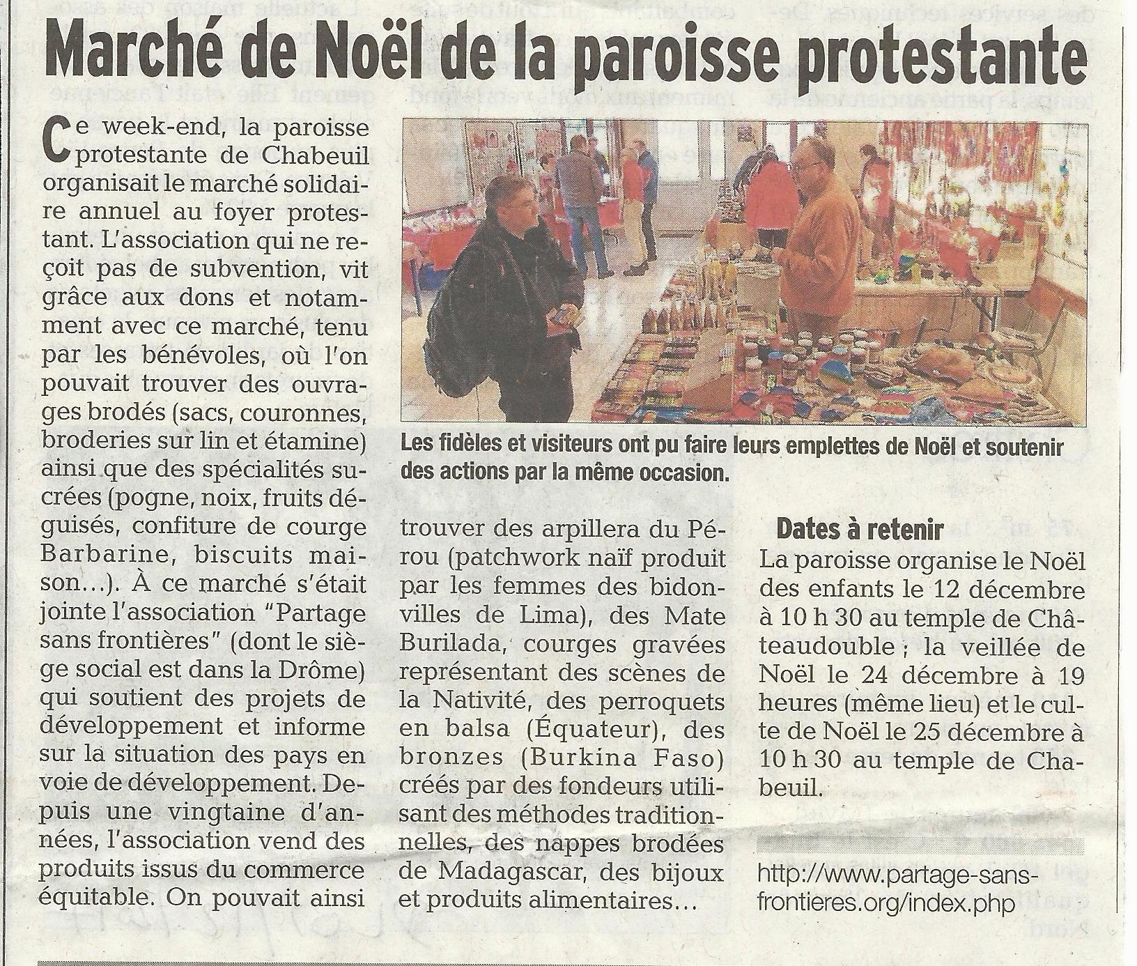 chabeuil201812.jpg
