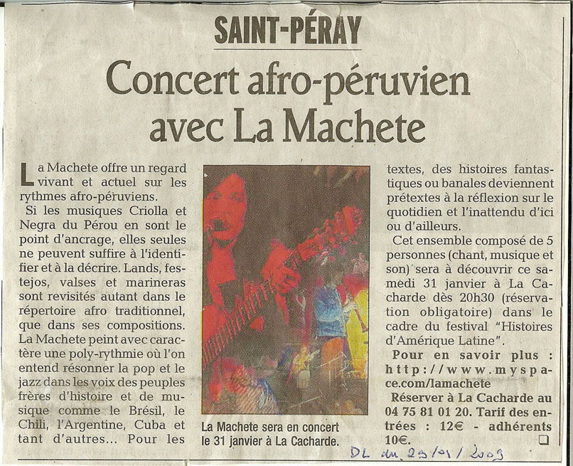 histoires_saint_peray_20090005.jpg