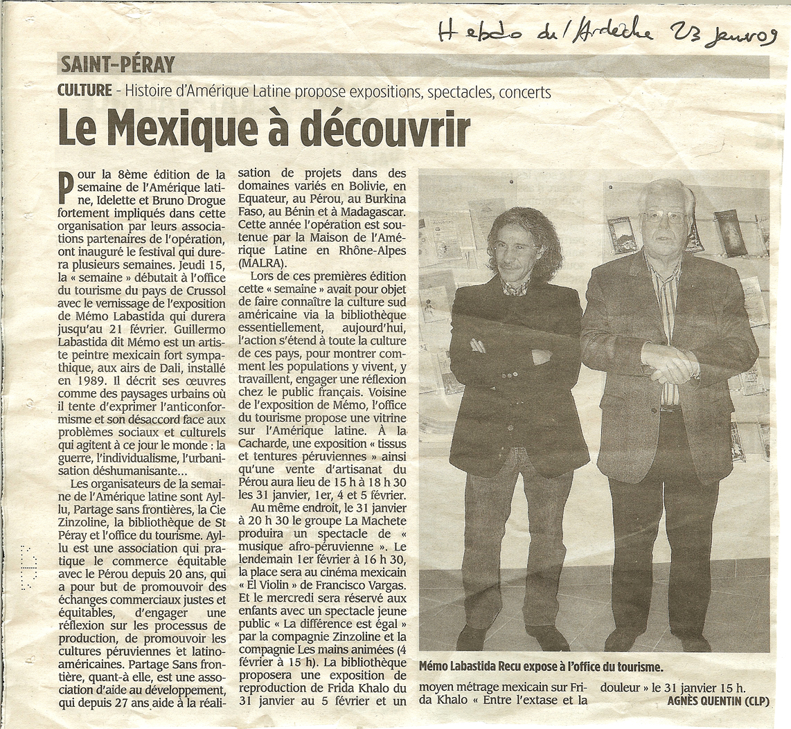 histoires_saint_peray_20090011.jpg
