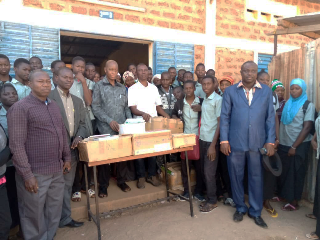 reponsables_lycee_municipal_dedougou.jpg